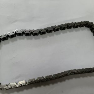 24322-25000 Timing Chain For Hyundai HCE Kia Sportage