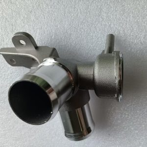 25329-1P100 Thermostat Housing For Hyundai Accent