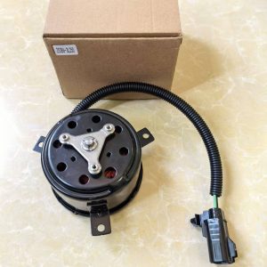 25386-3L250  Cooling Fan Motor For Hyundai Sonata