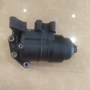 23100-2F011 Engine Oil Filter Assy For Hyundai Santafe Tucson Kia Sorento