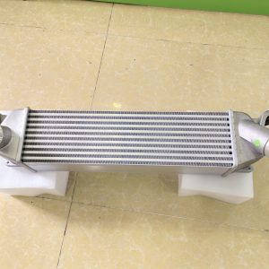 Intercooler assy for Hyundai Grand Starex with OEM 28190-4A481