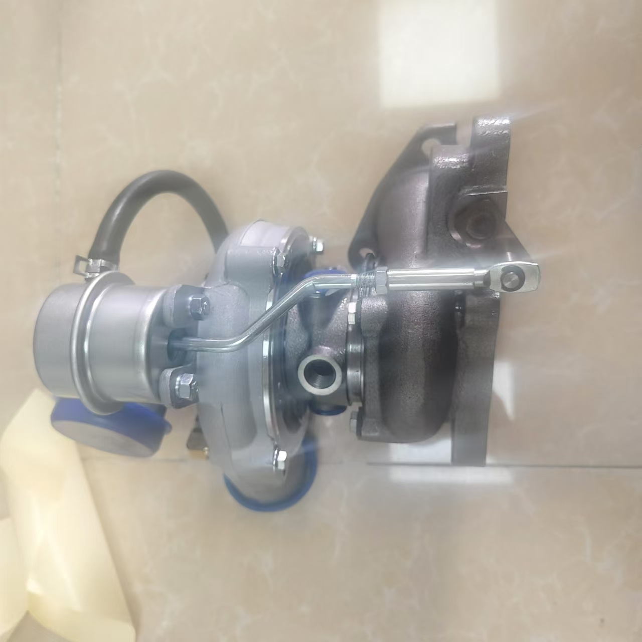 28200-42600 Turbocharger For Hyundai 2.5T
