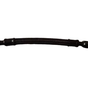 Oil Tube Assy for Hyundai Porter H100 Generator Oil Line for Kia Bongo with OEM 37182-42100
