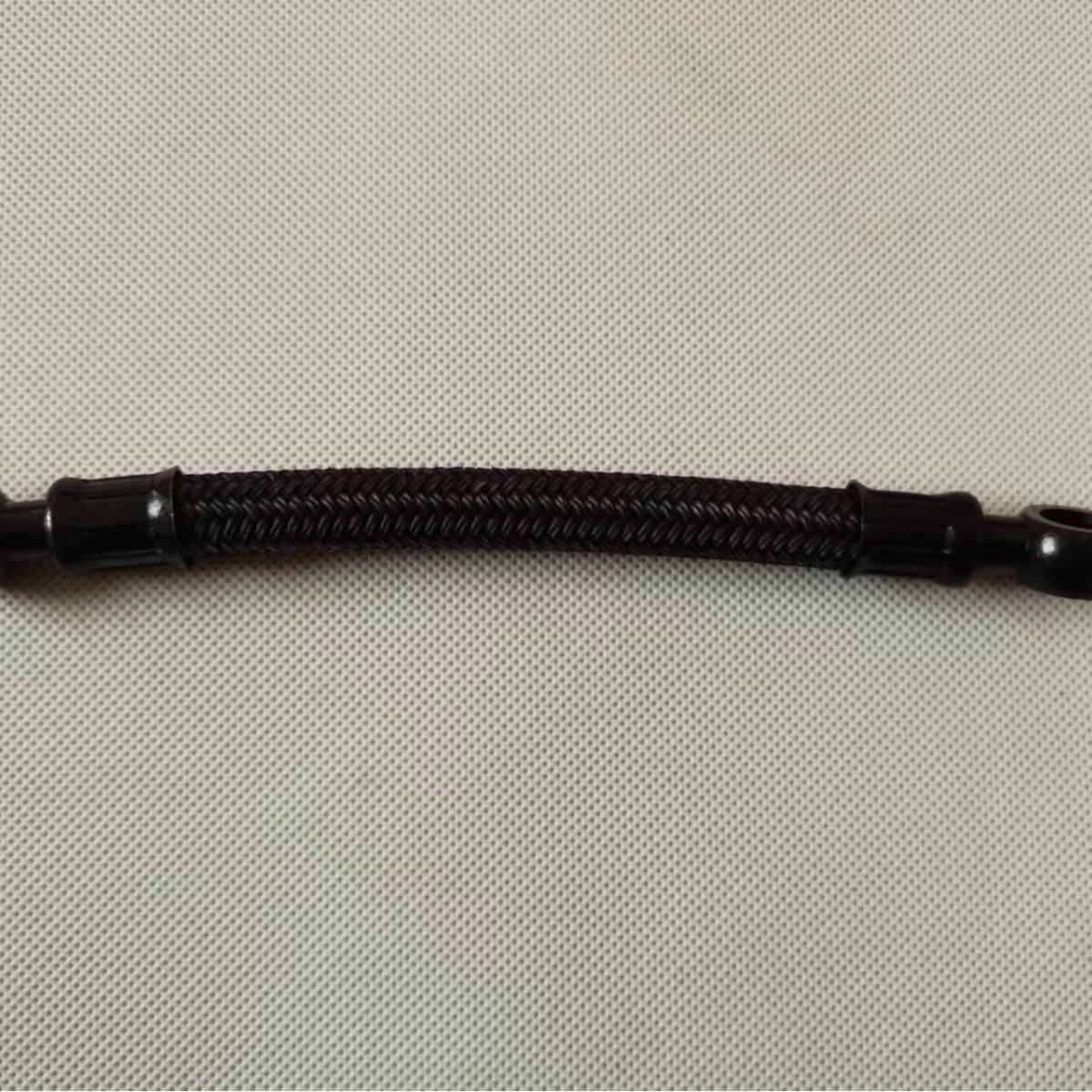 Oil Tube Assy for Hyundai Porter H100 Generator Oil Line for Kia Bongo with OEM 37182-42100 - Image 5