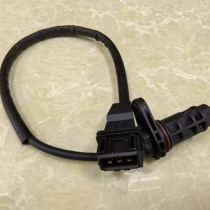 39180-25300 Crankshaft Position Sensor For Hyundai For Kia
