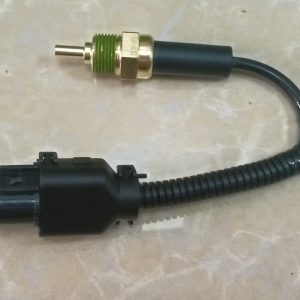 39200-26600 Water Temperature Sensor for Hyundai Kia