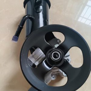 44310-0D010 Hydraulic Steering Pump for Toyota Yaris Scion Soluna