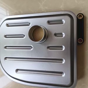 46321-3B000 Filter Valve Body Oil Strainer For Hyundai Kia