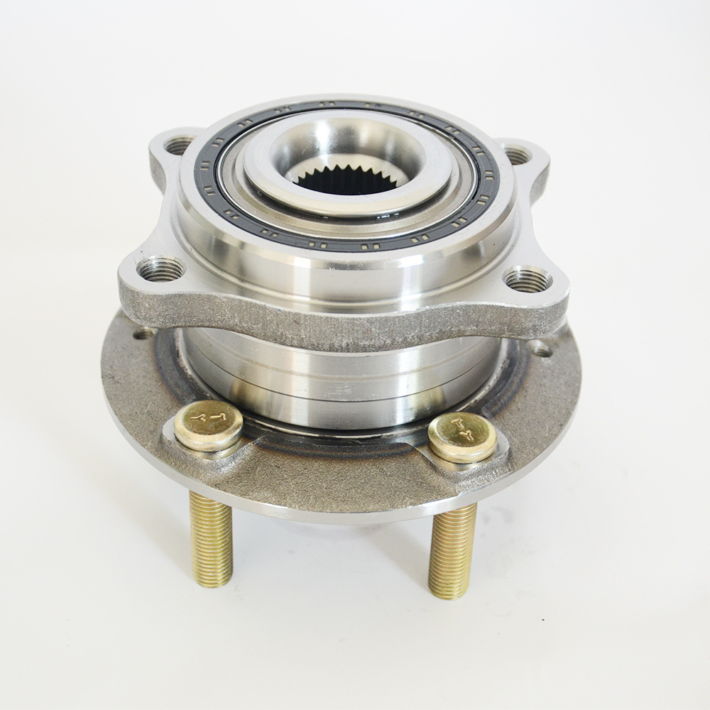 51750-2B010 Wheel Hub Bearing For Hyundai Kia Sorento