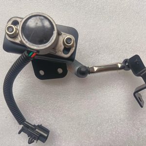 Height Sensor for Nissan Armanda Infinity 53820-1LA1A