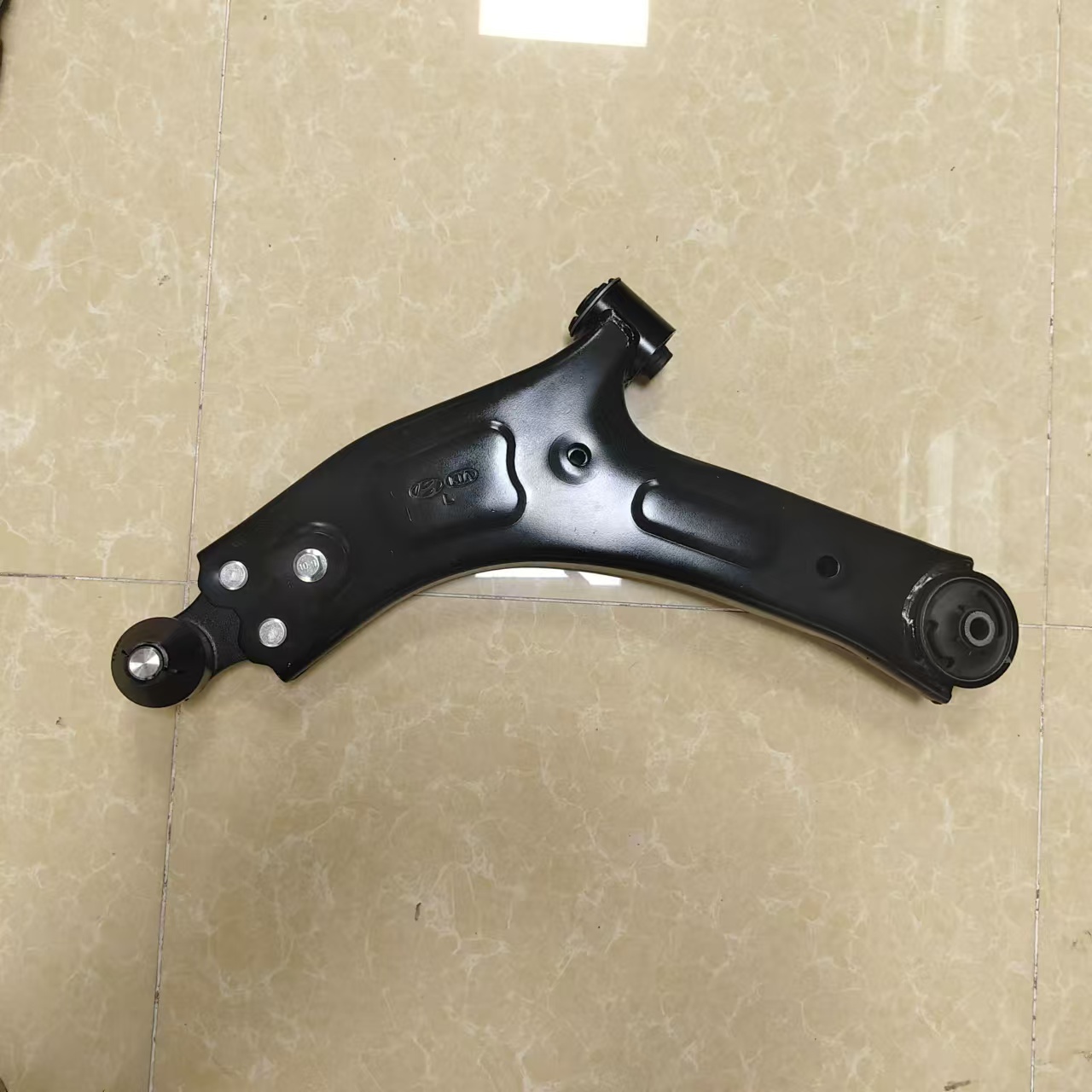 54500-4H0000 Suspenion Arm For Hyundai Starex