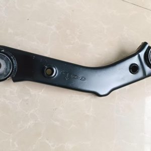 Rear Suspension Arm Control Arm 55100-2S100 For Hyundai LX35