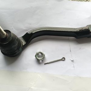 56820-G8000 Tie Rod End For Hyundai Sonata Kia Grandeur