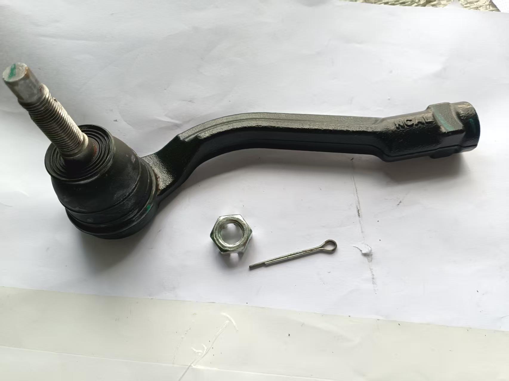 56820-G8000 Tie Rod End For Hyundai Sonata Kia Grandeur