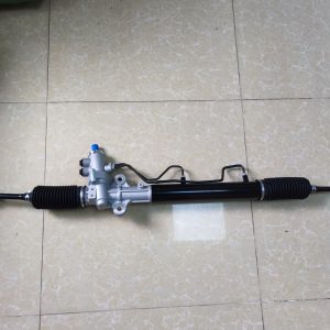 57700-1F890 RHD steering rack for Hyundai Tucson