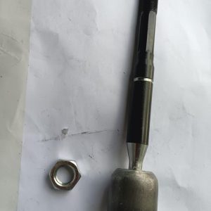 57724-C1000 Inner Ball Joint For Hyundai Sonata