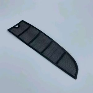 88568-36020 Cabin Air Filter Net For Toyota Mini Bus Coaster