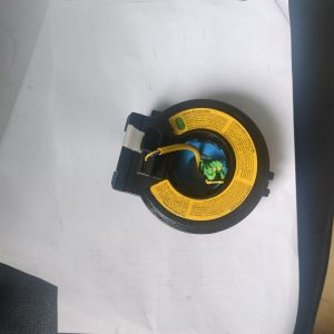 94390-2B000 AirBag Clock Spring For Hyundai Santa fe