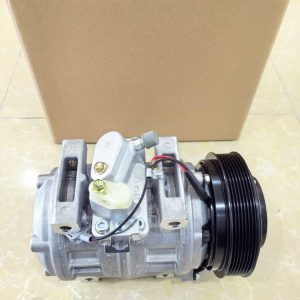 88320-36560 Compressor For Toyota Mini Bus Coaster