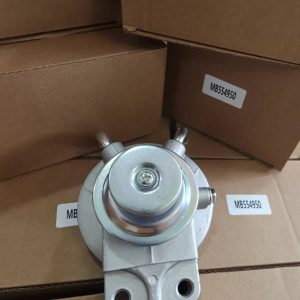 MB554950 Nissan Infiniti Lift Pump Fuel Filter Primer MB554950 OEM Quality