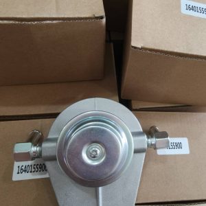 164015S900Nissan Infiniti Lift Pump Fuel Filter Primer