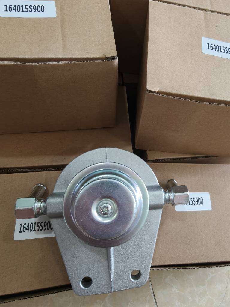 164015S900Nissan Infiniti Lift Pump Fuel Filter Primer