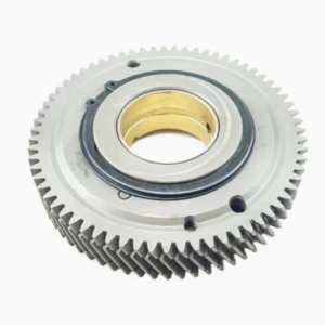 Timing Gear for toyota Hilux Hiace 3L Diesel 1kd Ftv 13508-67011