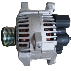 Alternator 37300-2G501 2607574 for Hyundai Kia
