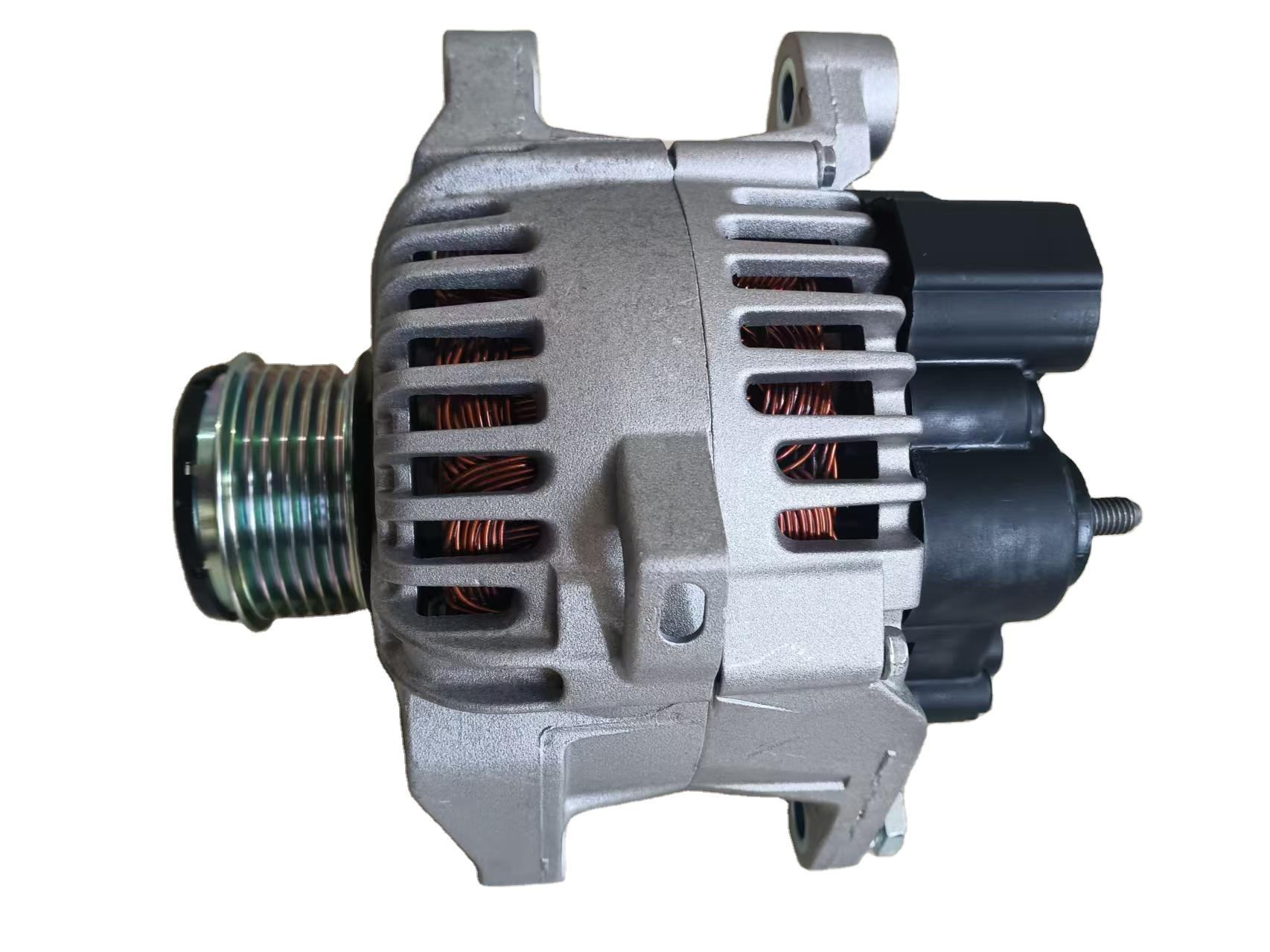 Alternator 37300-2G501 2607574 for Hyundai Kia