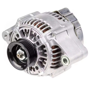 Alternator Fof DAN1357 SUZUKI NEO SWIFT SX4 31400-80J00